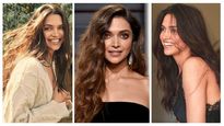 Deepika Padukone Haircare Tips: Simple Coconut Oil Massage Is THE Solution For Dry, Weak Hair 