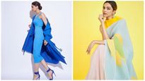 Deepika Padukone’s Versatile Fashion Is Totally Adaptable, We Pick 7 Best Looks!