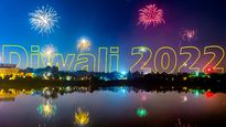 Diwali 2022: Deepawali In South India; Know Special Days, Rituals, Traditions and Celebrations