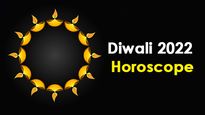 Diwali 2022 Horoscope: Deepavali Astrology Predictions For All Zodiac Signs