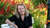 Nobel Prize For Literature: French Writer Annie Ernaux Wins Award