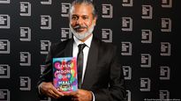 Booker Prize 2022: Sri Lankan Author Shehan Karunatilaka Honoured For The Seven Moons of Maali Almeida