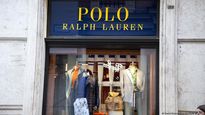 Luxury Fashion Brand Ralph Lauren Apologises For Indigenous Design 'Plagiarism'