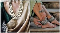 7 Must-Have Ethnic Jewellery Pieces To Complete Your Traditional Look