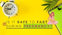 Karva Chauth 2022: Is It Safe To Fast During Pregnancy? Dos And Don'ts For Pregnant Women During Karva Chauth
