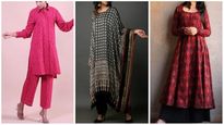 Diwali 2022: 10 Kurti Types You Can Experiment With To Ace Your Ethnic Look
