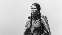 Sacheen Littlefeather, Actress Who Declined The Oscar On Behalf Of Marlon Brando, Passes Away