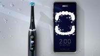 Expert Article: What Is A Smart Toothbrush? Is It Better Than A Normal Toothbrush?