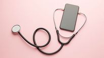 Telemedicine: Pros, Cons, And The Future