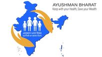 Can We Hope For A Healthier India With The Ayushman Bharat Scheme?