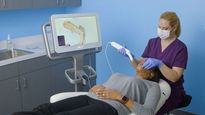 Expert Article: What Are Dentures? Its Uses And Latest Trends