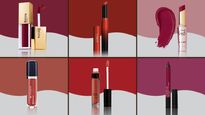 Amazon Great Indian Festival: A Shade For Every Occasion! Up To 50% Off On Lip Colours