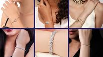 Amazon Great Indian Festival Sale On Fashion Jewellery: Up To 70% Off On Beautiful Bracelets