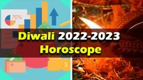 Diwali 2022 To Diwali 2023 Yearly Horoscope For Finances - Numerological Predictions By Expert