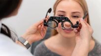 World Sight Day 2022: Early Detection And Management Is Key To Prevent Glaucoma Related Blindness