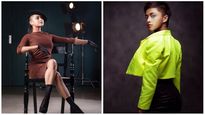 Sri Lankan Pop Singer Yohani’s 8 Fashionable Looks, Manike Mage Hithe Fame Star’s Style Is Offbeat And Edgy!