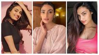 Athiya Shetty Loves Her Papaya Skincare: 2 Ways To Add It To Your Skincare Routine
