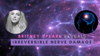 Britney Spears Reveals She Suffered Irreversible Nerve Damage: Know About What Caused The Condition