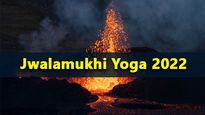 Jwalamukhi Yoga 2022: Dos And Don’ts That You Need To Be Aware Of