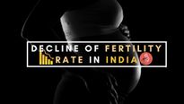 World Fertility Day: The Decline of Fertility Rate In India: What Does It Mean?