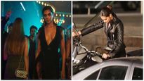 Deepika Padukone’s Look In Pathaan Or XXX: Return Of Xander Cage - Which One Did You Like?