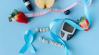 World Diabetes Day 2022: Expert Article On Best Diet To Overcome Diabetes