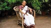 Ela Bhatt, Well-Known Women's Rights Activist Passes Away At 89: Facts About The Padma Bhushan Recipient