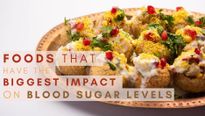 7 Foods That Have The Biggest Impact On Blood Sugar Levels