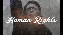 International Human Rights Day 2022: Wishes, Quotes, Images, Messages, Greetings and WhatsApp Status