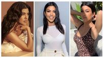 Kourtney Kardashian's DIY Lip Scrub For Dry Lips: Steps To Make It