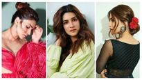 Kriti Sanon Beauty Tips: The Charmer's Trusted Ingredient For Healthy, Radiant Skin And 3 Ways To Use It