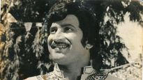 Mahesh Babu's Father, Krishna, Passes Away At 80: Facts About The Veteran Actor