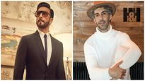 International Men’s Day 2022: 6 Must-Have Classic Outfits In Men’s Wardrobe