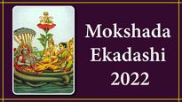 Mokshada Ekadashi 2022: Date, Time, Rituals, Vrat Katha, Dos And Don'ts