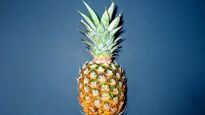 3 Natural Ways To Use Pineapple For Skin Care And Hair Care