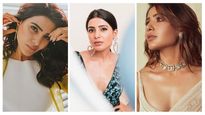 Samantha Ruth Prabhu's Miracle Solution For Glowing Skin: 2 Ways To Use It!