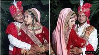 Rajasthan Teacher Undergoes Gender Affirmation Surgery To Marry; 'I Went With Him For Surgery', Says Bride