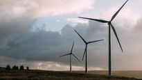 A Slow Steady Step Towards Green Economy: This Indian State Leads Denmark And Sweden In Wind Energy