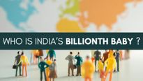 Do You Know About India’s Billionth Baby? Know About Aastha Arora