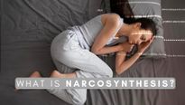 What Is Narcosynthesis? How Is It Used To Treat Trauma? 