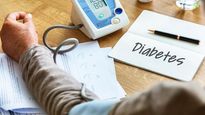 Animal Vs. Plant-Based: Which Low-Carb Diet Is Good For Diabetics? Study 