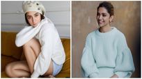 Deepika Padukone To Alia Bhatt, Your Winter Fashion Guide From B-Town Fashionistas