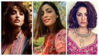 Yami Gautam's Favourite Kitchen Skincare Staple: 2 Ways To Use It For Glowing Skin 