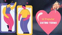 Year Ender 2022: 12 Popular Dating Terms This Year Millennials Need To Know  