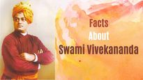 National Youth Day 2023: Surprising Facts About Swami Vivekananda That May Have Been Forgotten