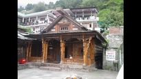 Vashisht Temple In Manali: Know About Architecture, History, Significance, And Timings