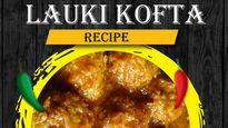 Christmas 2022:  How To Prepare Mouth-Watering Lauki Kofta Recipe