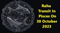 Rahu Transit 2023 Effects: Know Rahu Transit 2023 in Pisces Impact On All Zodiac Signs