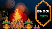 Bhogi 2023: Know About Date, Puja Rituals And Significance