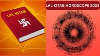 Lal Kitab Horoscope 2023: Remedies And Predictions